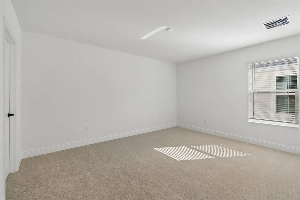 8103 Seaflower Parkway Bradenton FL 34210