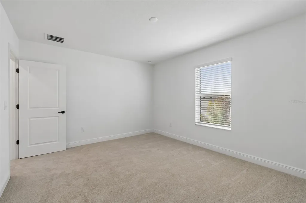 8103 Seaflower Parkway Bradenton FL 34210