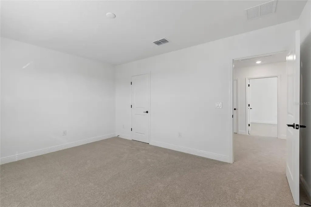 8103 Seaflower Parkway Bradenton FL 34210