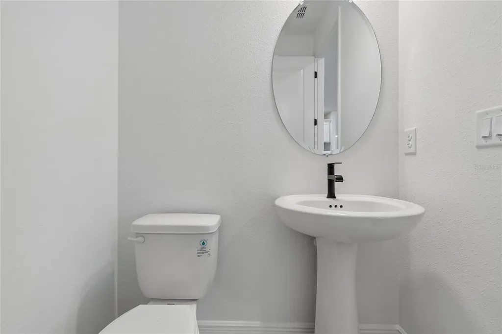 8103 Seaflower Parkway Bradenton FL 34210