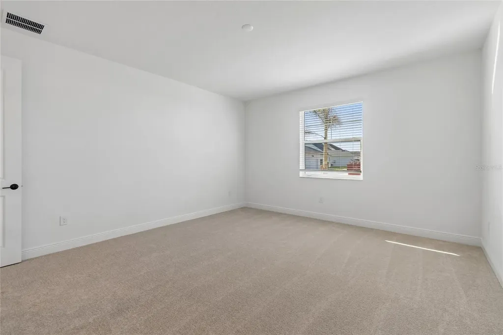 8103 Seaflower Parkway Bradenton FL 34210