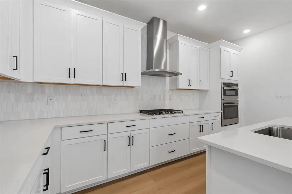 8103 Seaflower Parkway Bradenton FL 34210