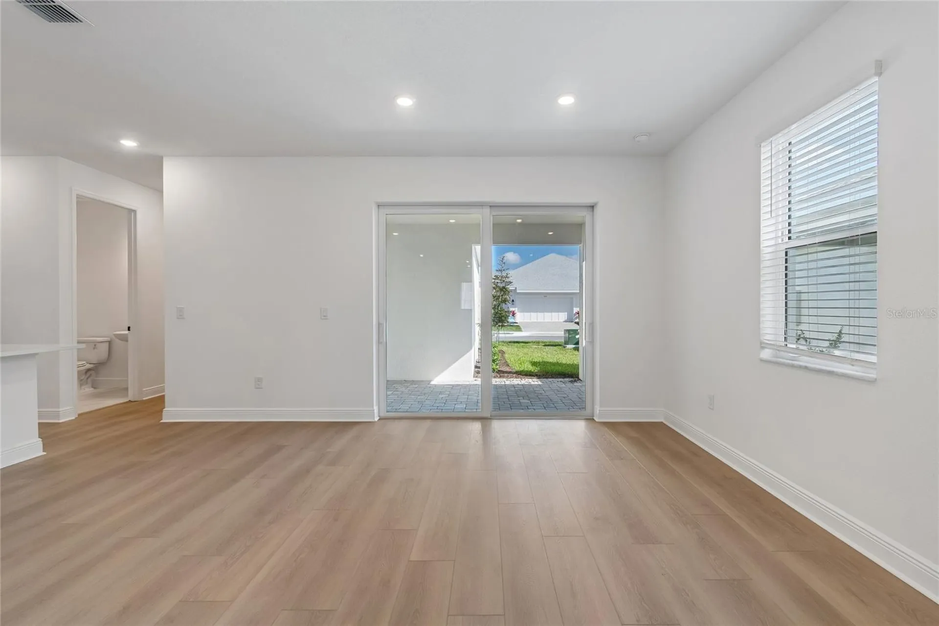 8103 Seaflower Parkway Bradenton FL 34210