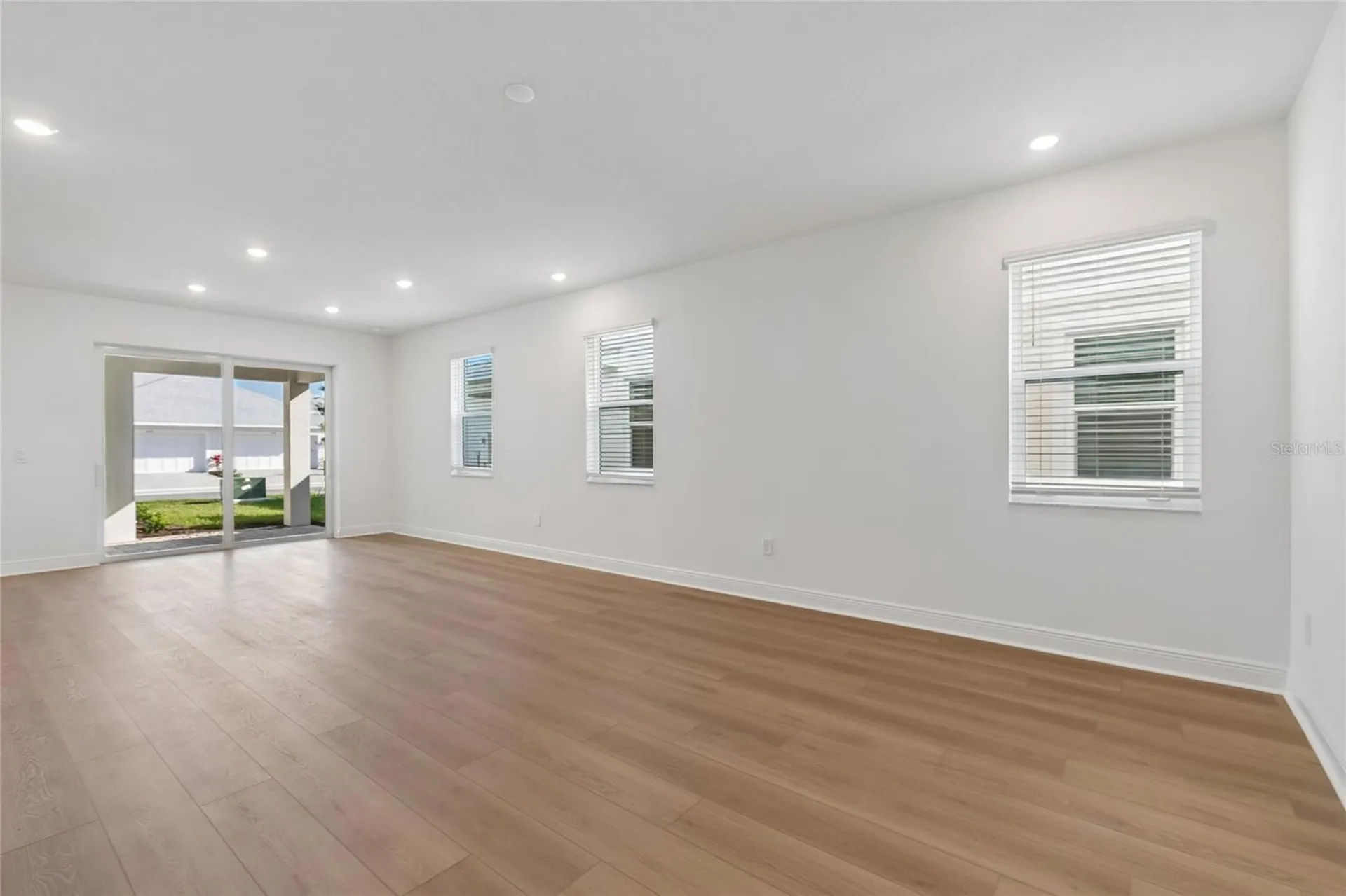 8103 Seaflower Parkway Bradenton FL 34210