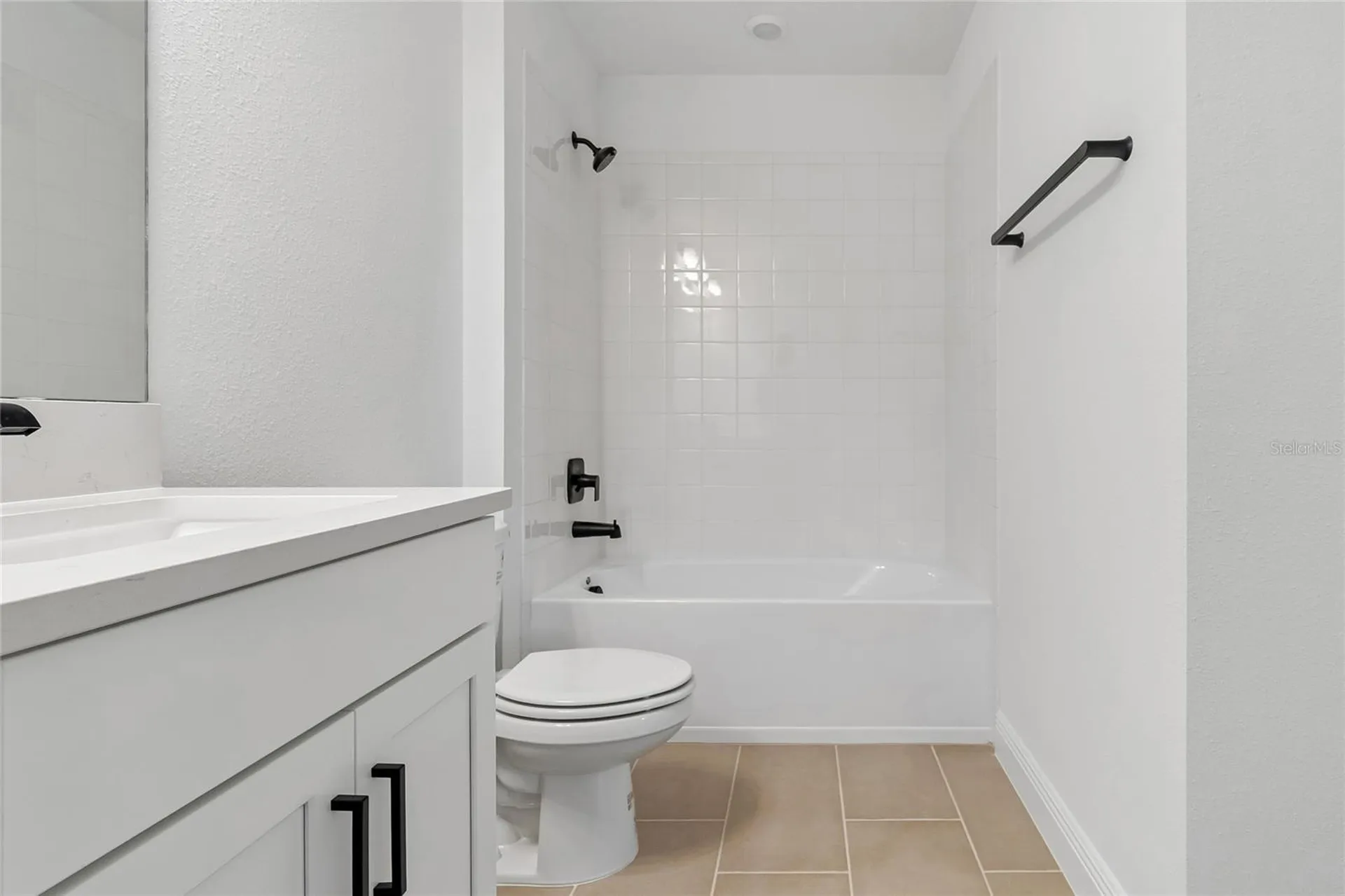 8103 Seaflower Parkway Bradenton FL 34210