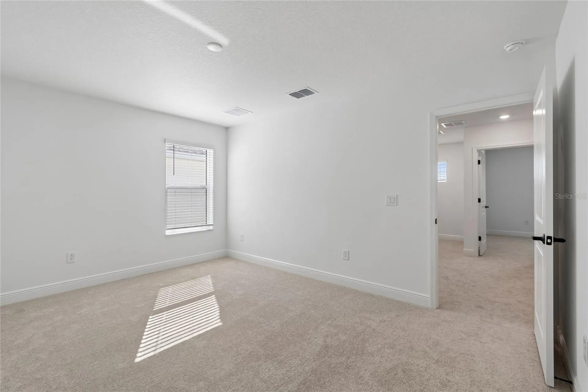 8103 Seaflower Parkway Bradenton FL 34210