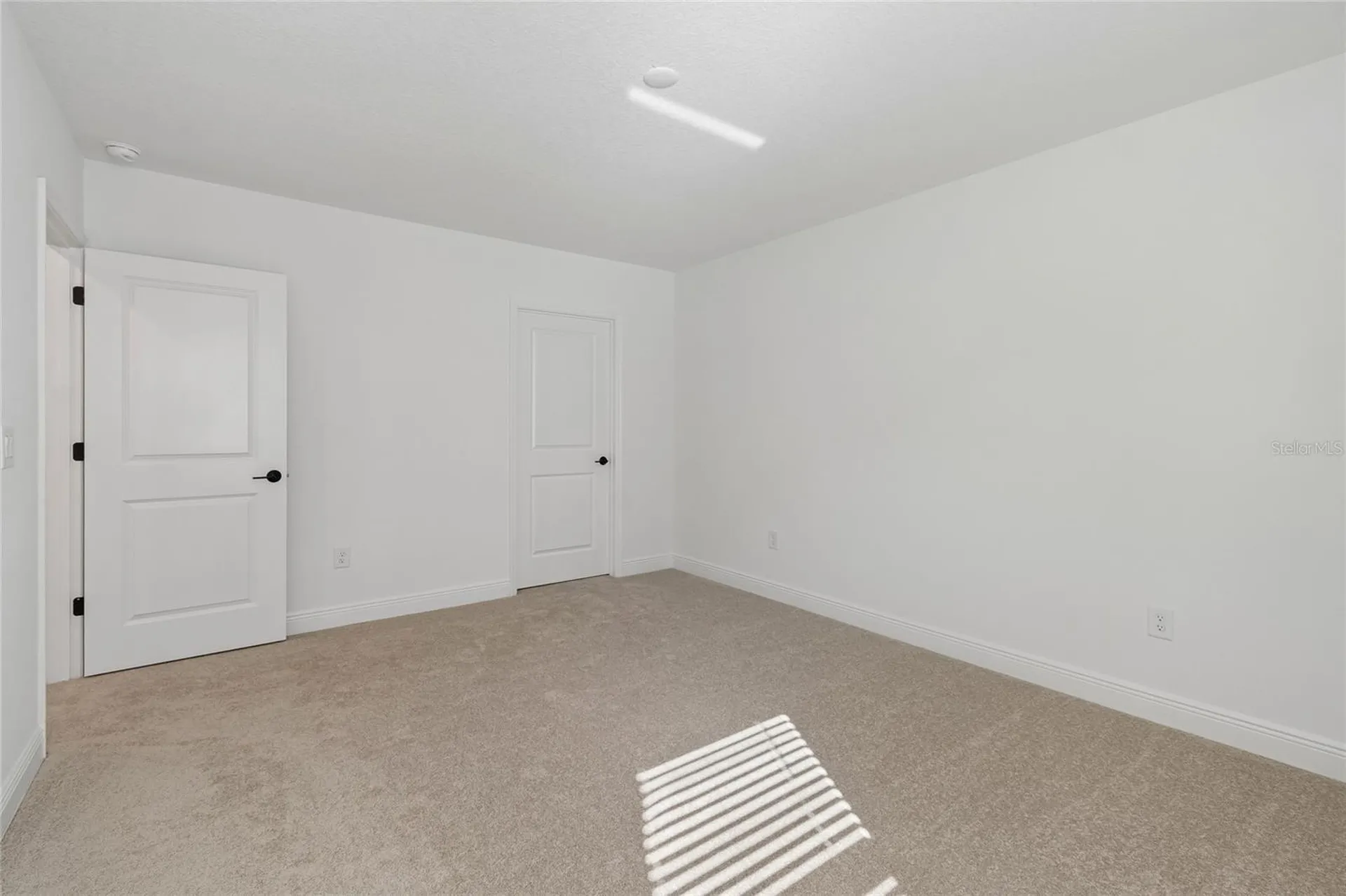8103 Seaflower Parkway Bradenton FL 34210