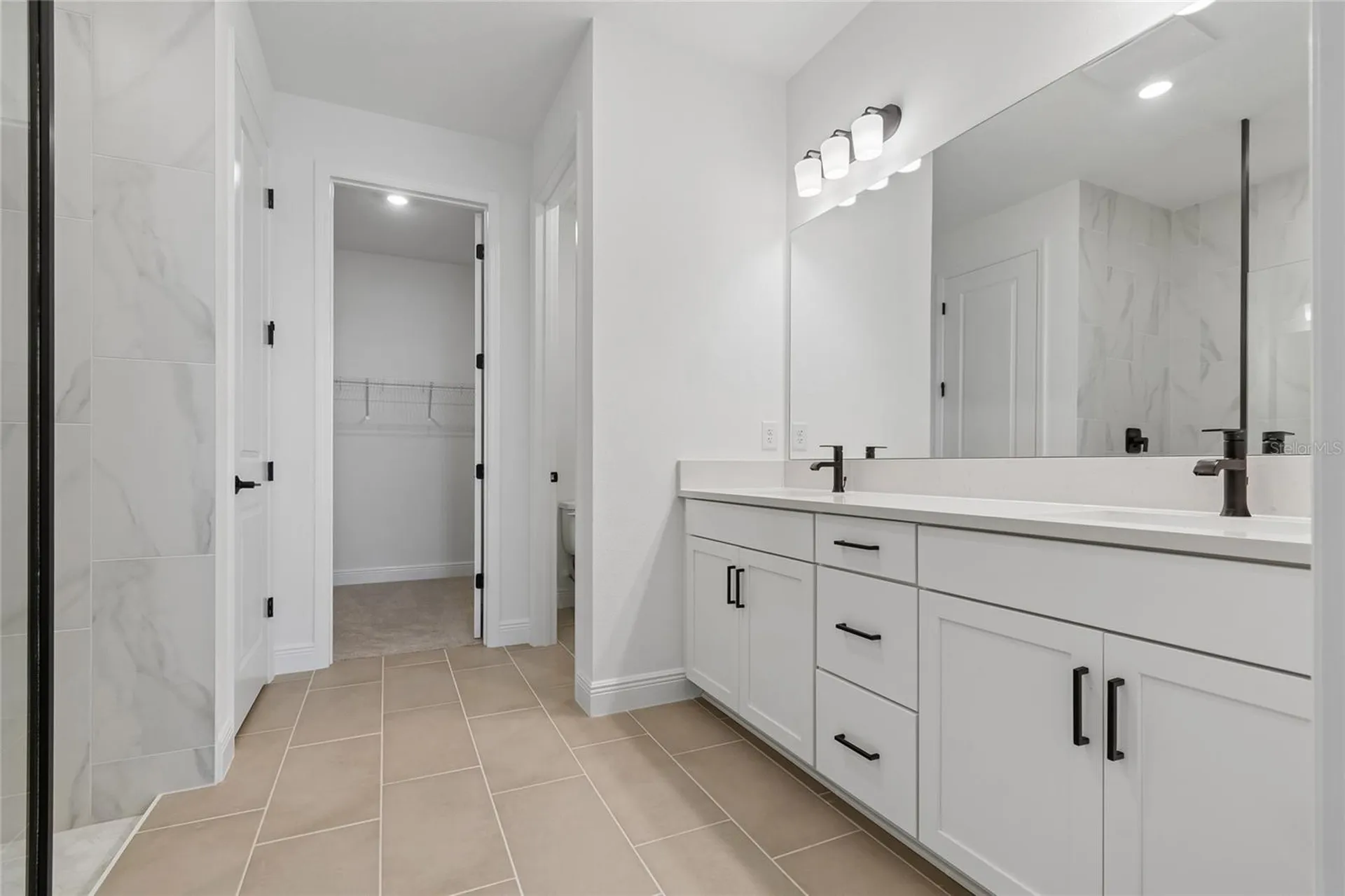 8103 Seaflower Parkway Bradenton FL 34210