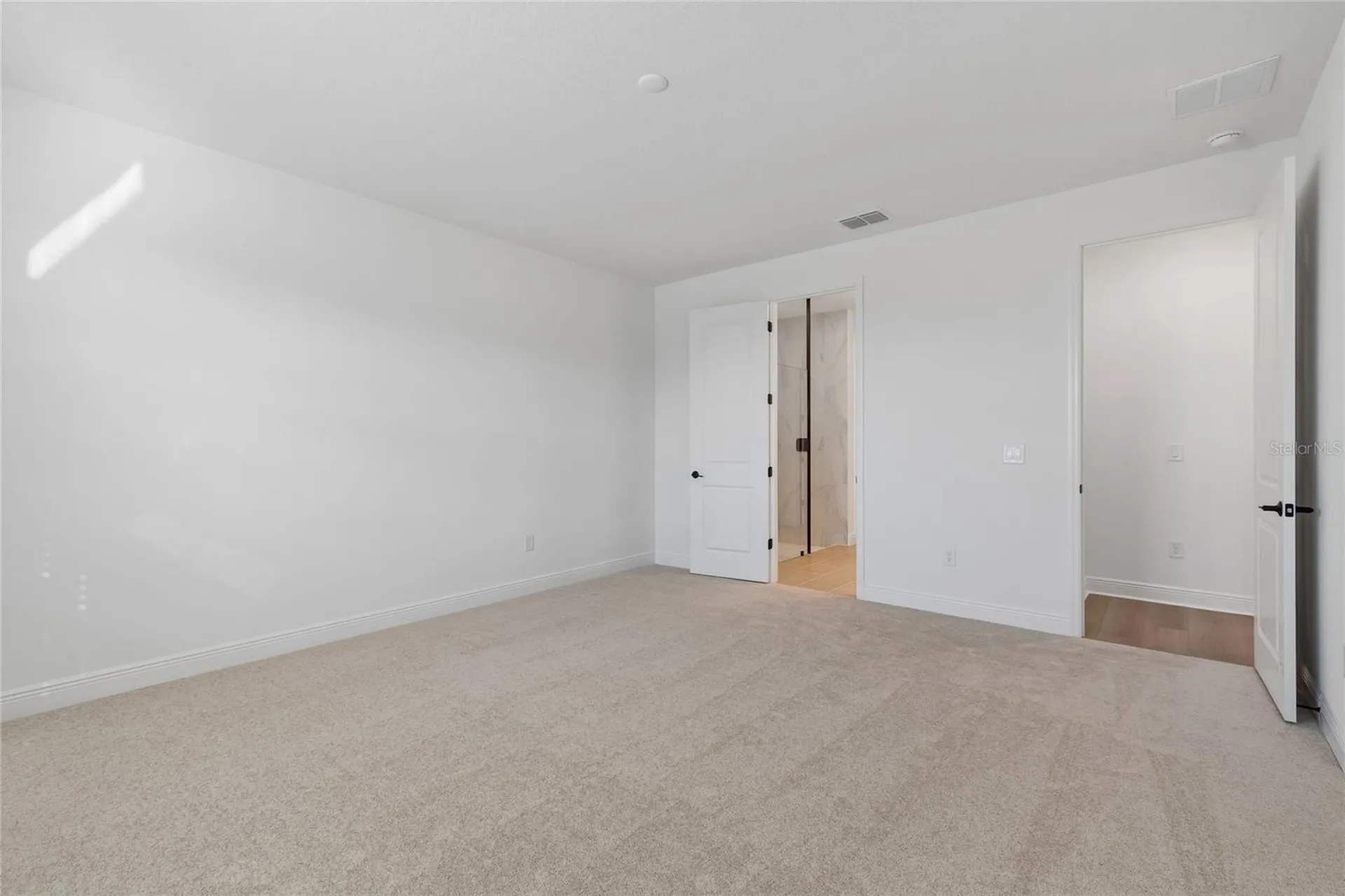 8103 Seaflower Parkway Bradenton FL 34210