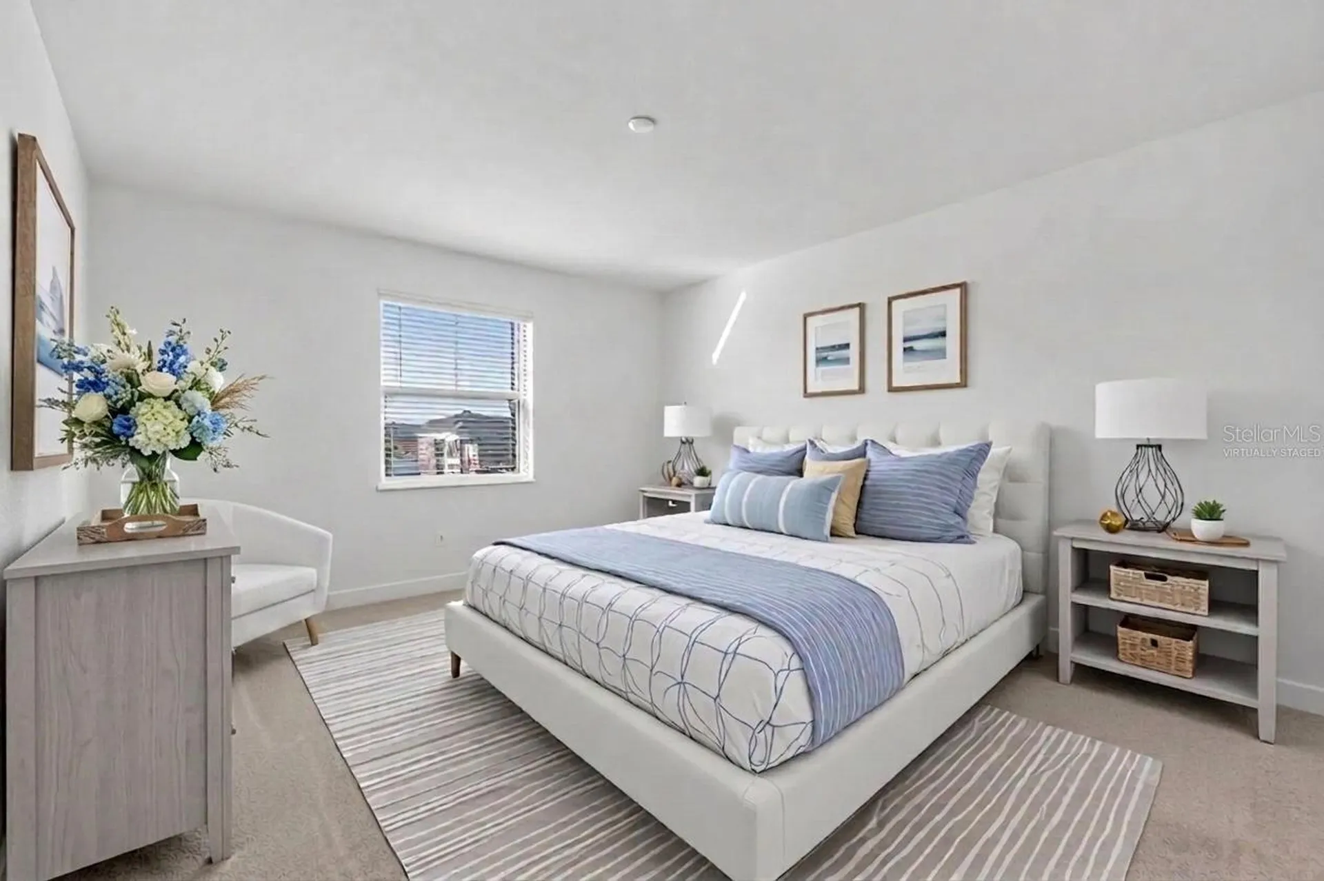 8103 Seaflower Parkway Bradenton FL 34210