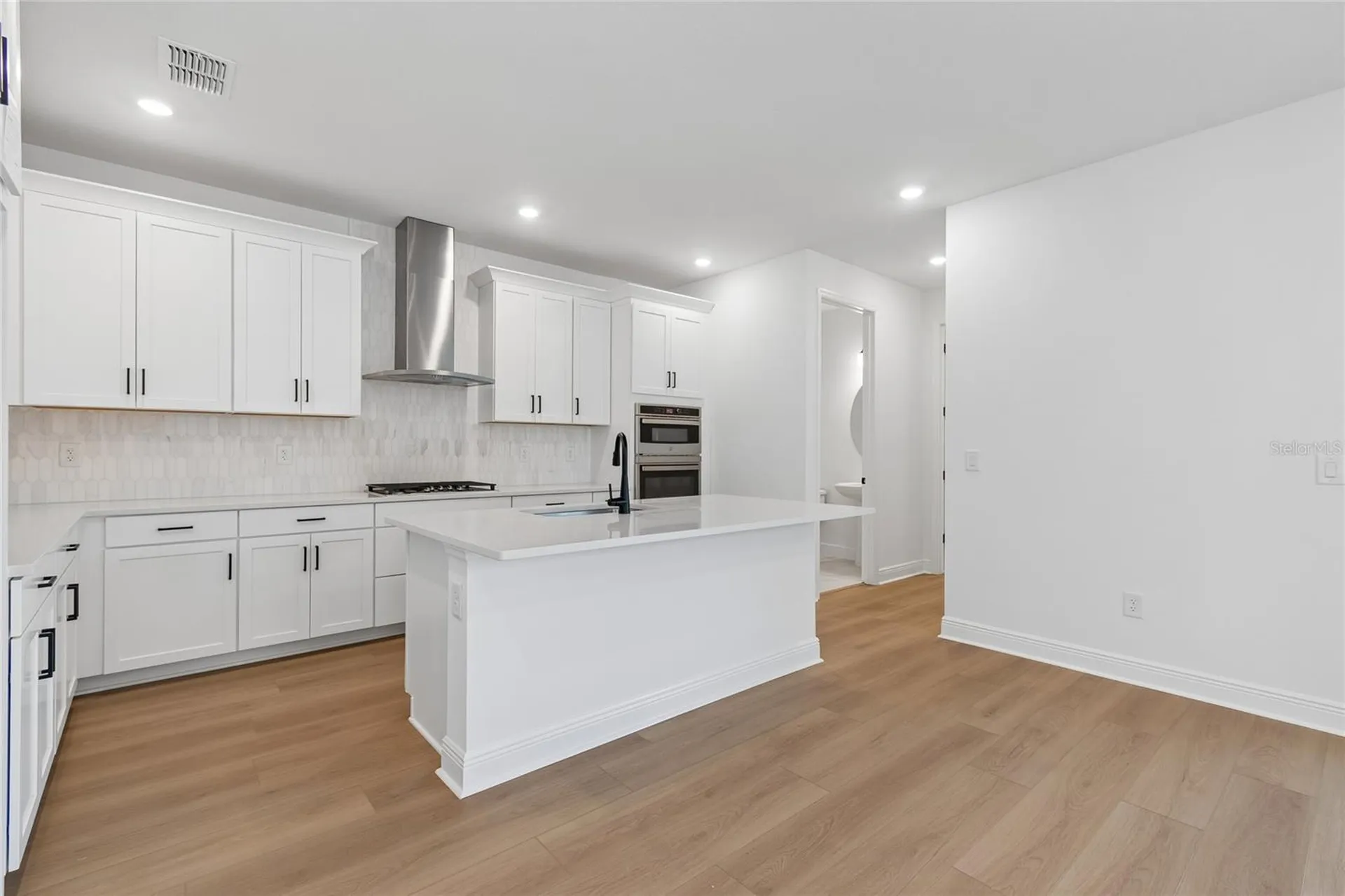 8103 Seaflower Parkway Bradenton FL 34210