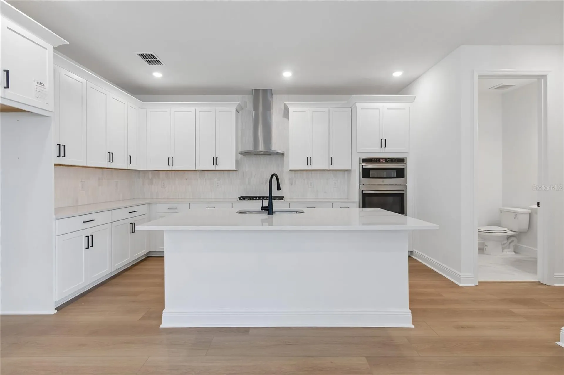 8103 Seaflower Parkway Bradenton FL 34210