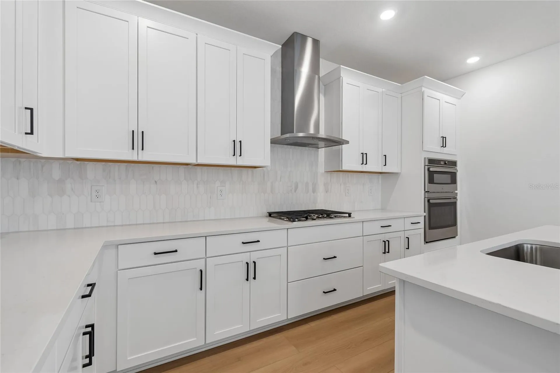 8103 Seaflower Parkway Bradenton FL 34210