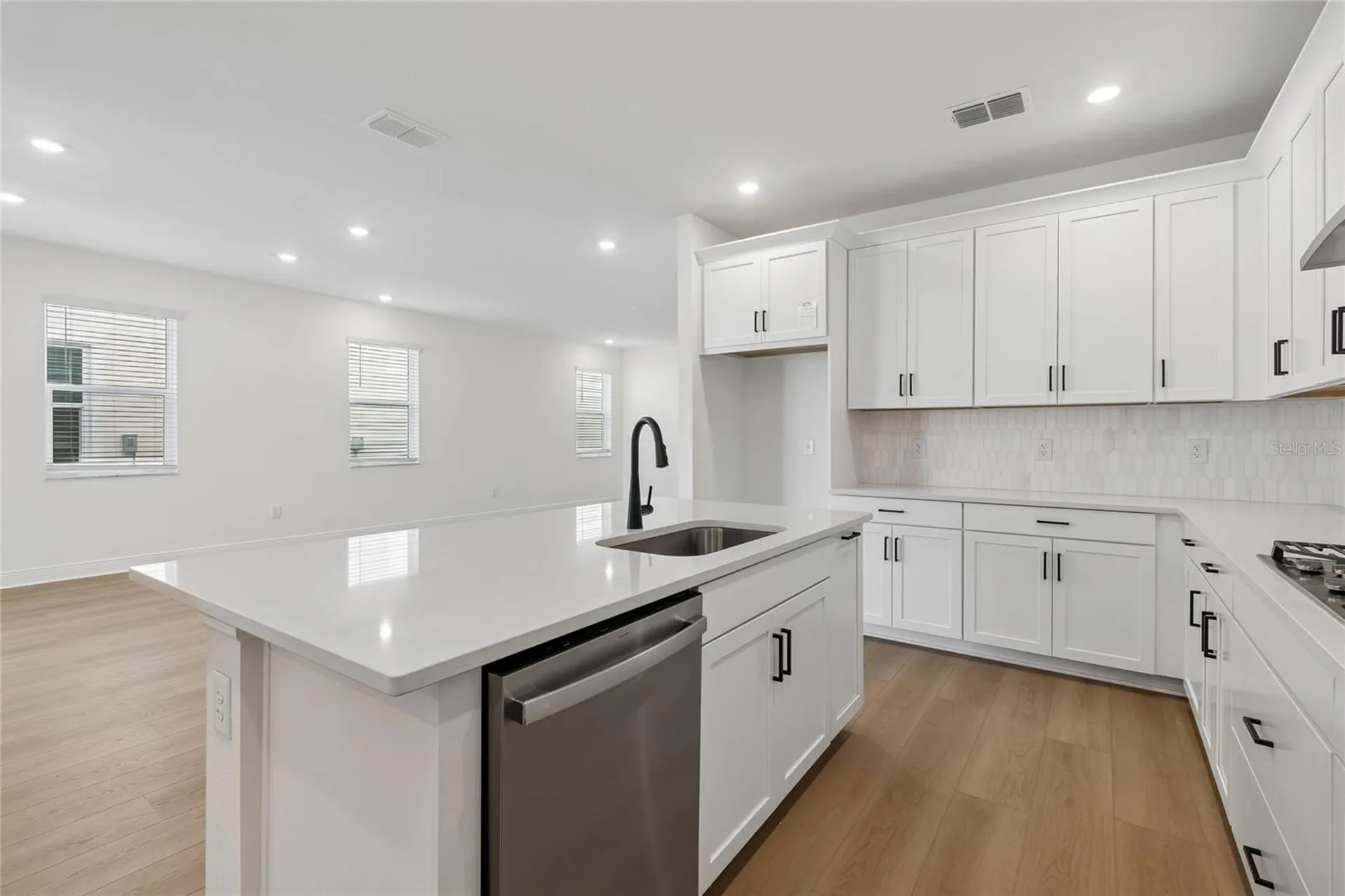 8103 Seaflower Parkway Bradenton FL 34210
