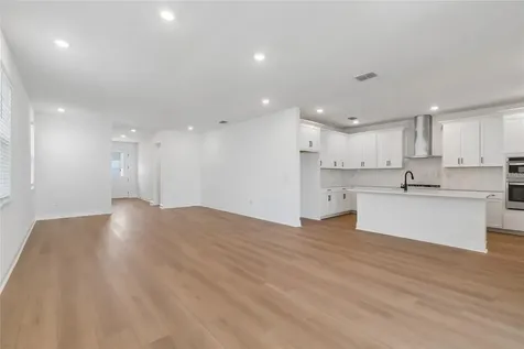 8103 Seaflower Parkway Bradenton FL 34210