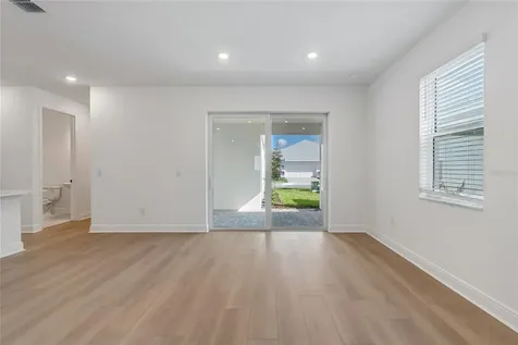 8103 Seaflower Parkway Bradenton FL 34210