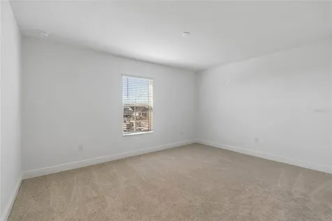 8103 Seaflower Parkway Bradenton FL 34210