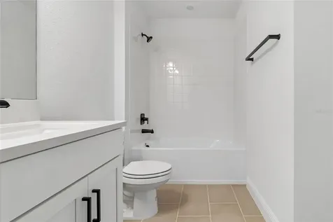 8103 Seaflower Parkway Bradenton FL 34210