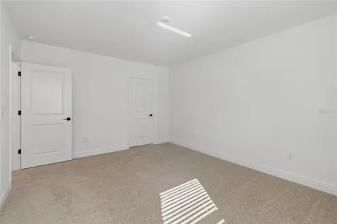 8103 Seaflower Parkway Bradenton FL 34210