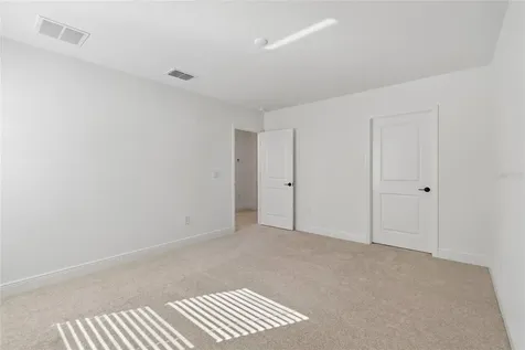 8103 Seaflower Parkway Bradenton FL 34210