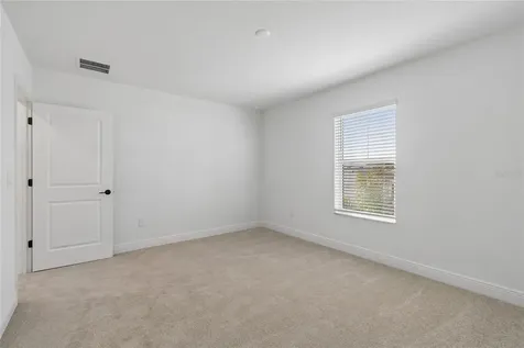 8103 Seaflower Parkway Bradenton FL 34210