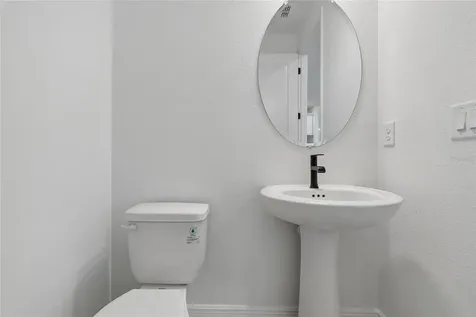 8103 Seaflower Parkway Bradenton FL 34210