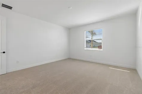 8103 Seaflower Parkway Bradenton FL 34210