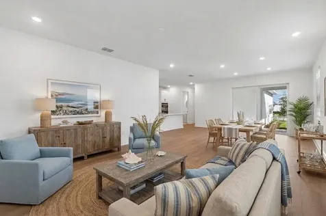 8103 Seaflower Parkway Bradenton FL 34210
