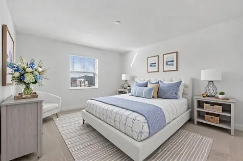 8103 Seaflower Parkway Bradenton FL 34210
