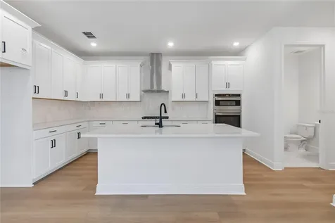 8103 Seaflower Parkway Bradenton FL 34210