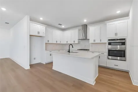 8103 Seaflower Parkway Bradenton FL 34210