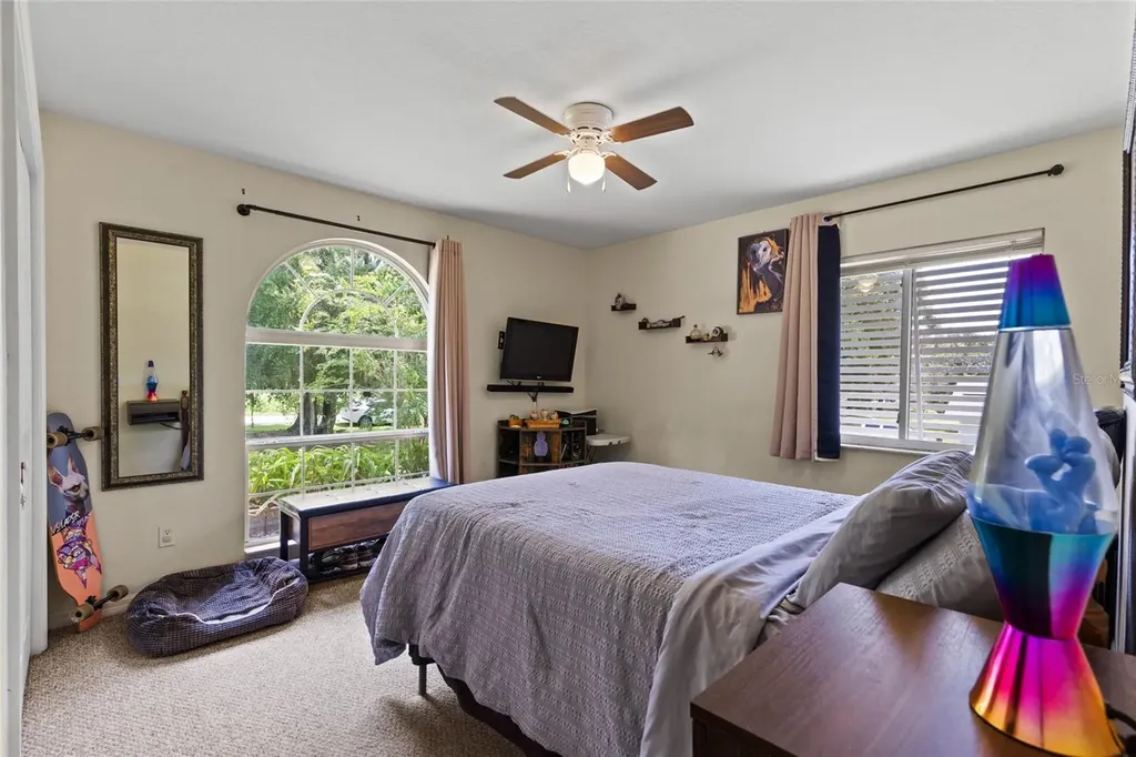 885 SW 6th Avenue Williston FL 32696