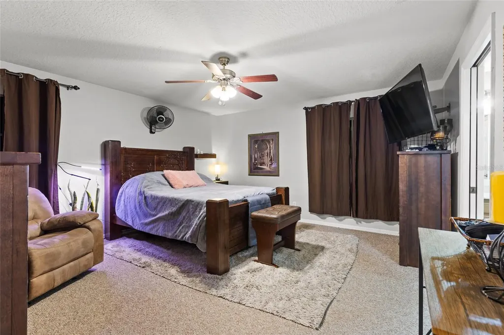 885 SW 6th Avenue Williston FL 32696