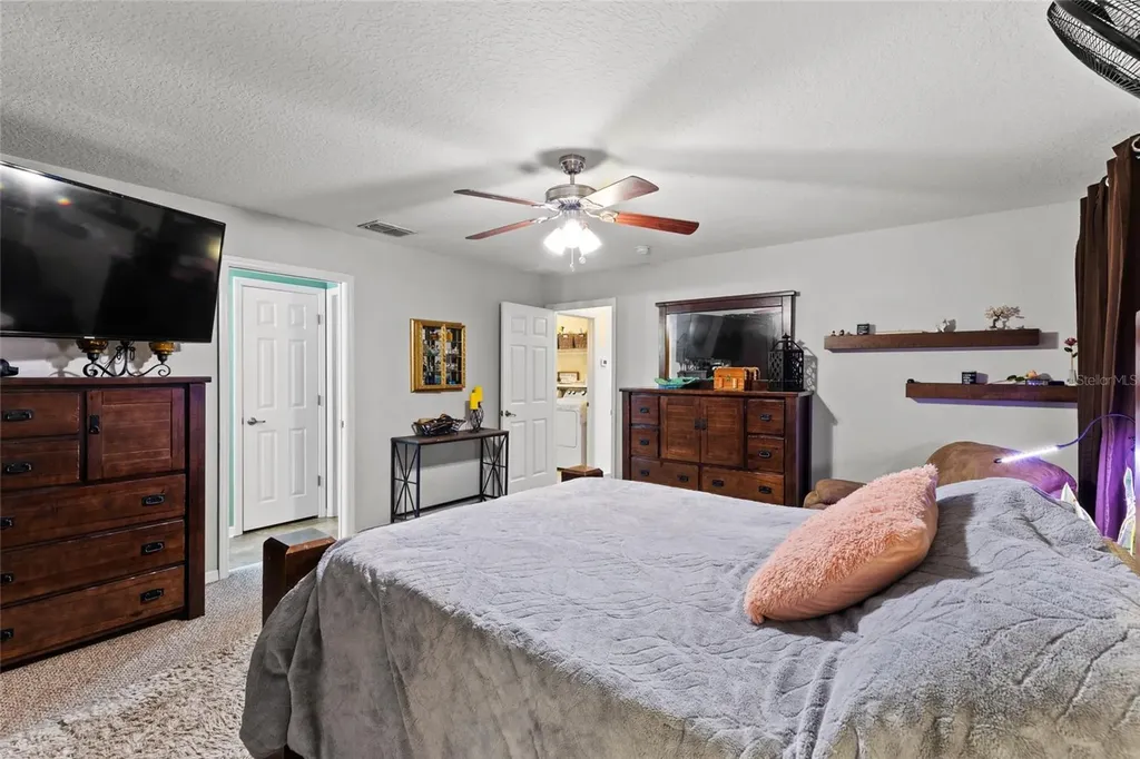 885 SW 6th Avenue Williston FL 32696