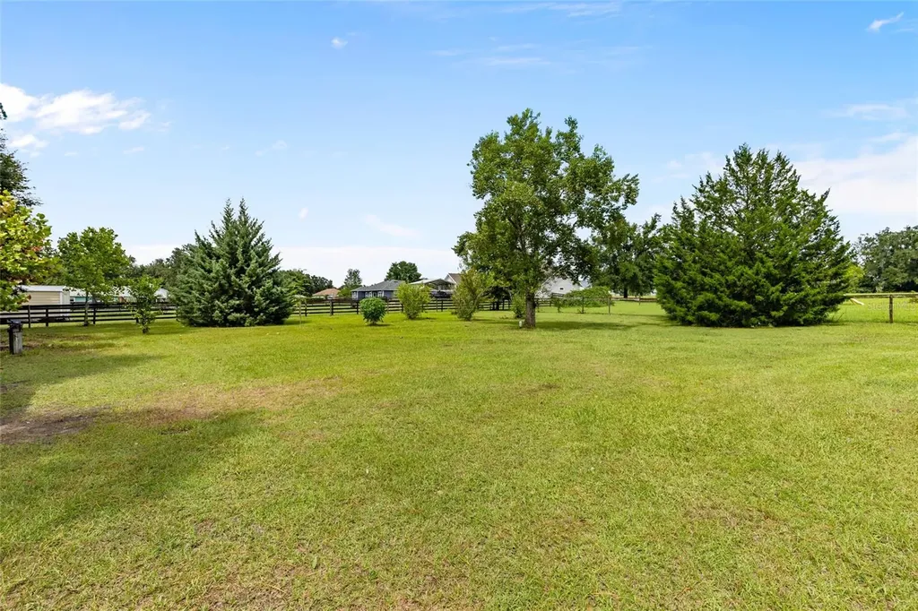 885 SW 6th Avenue Williston FL 32696