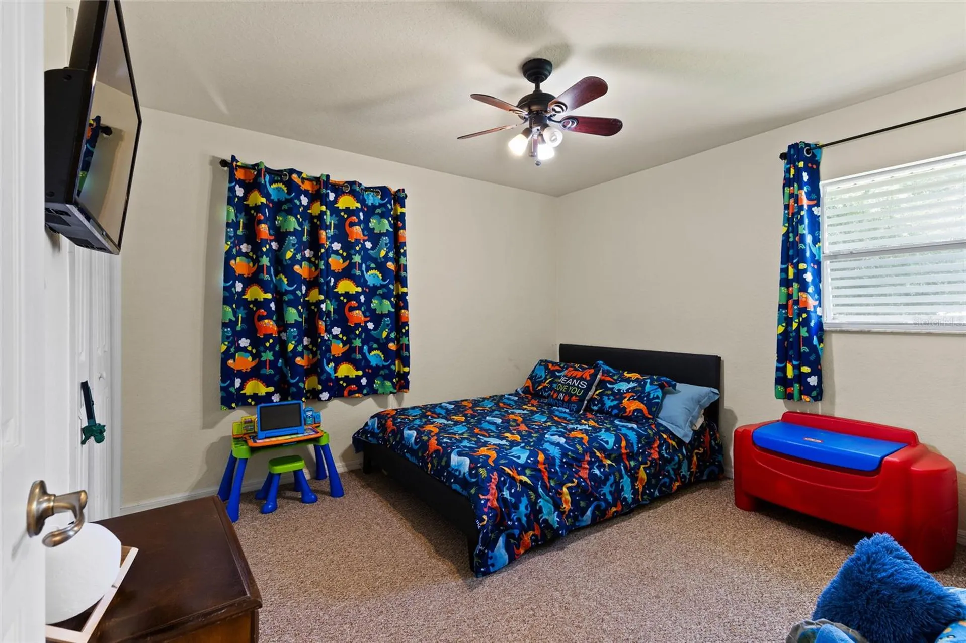 885 SW 6th Avenue Williston FL 32696