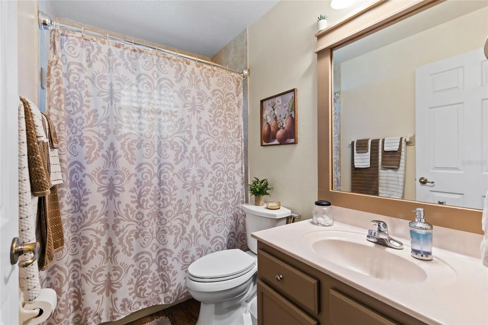 885 SW 6th Avenue Williston FL 32696