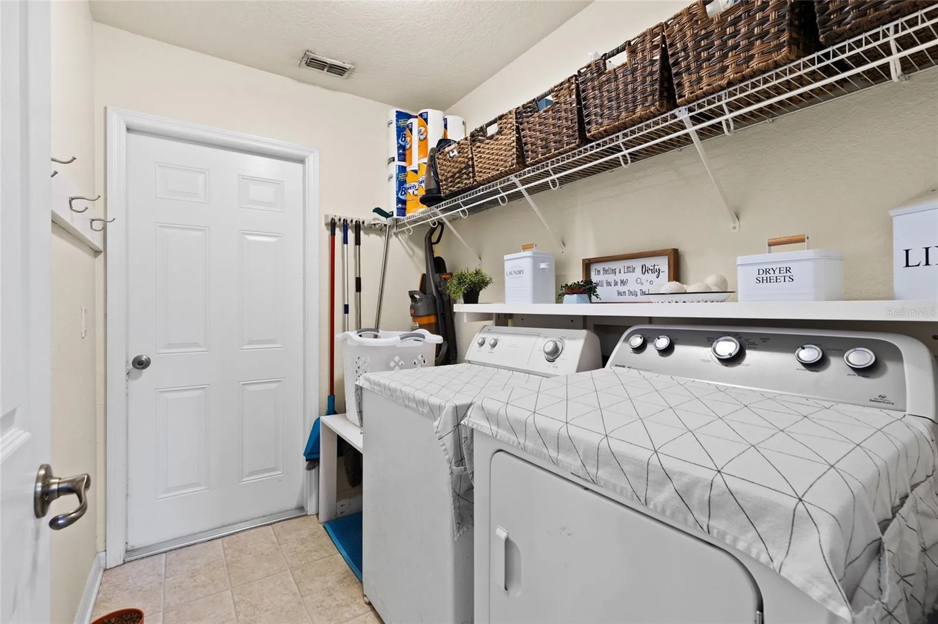 885 SW 6th Avenue Williston FL 32696