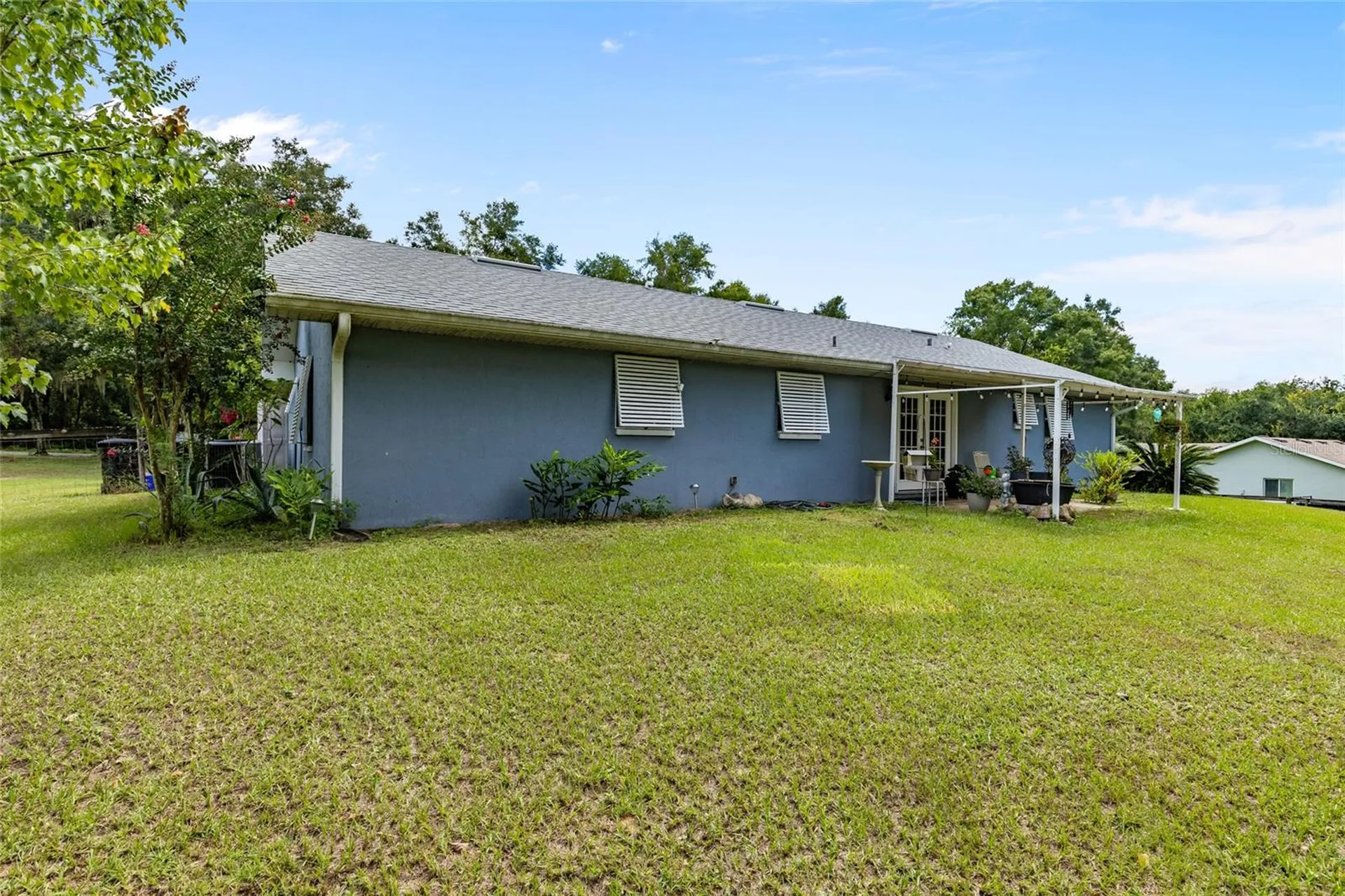 885 SW 6th Avenue Williston FL 32696