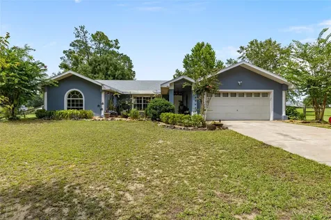 885 SW 6th Avenue Williston FL 32696