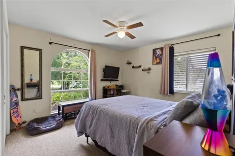 885 SW 6th Avenue Williston FL 32696