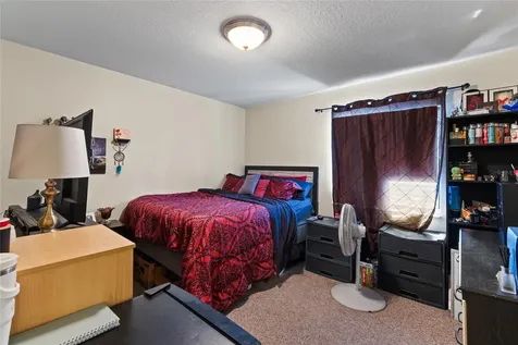 885 SW 6th Avenue Williston FL 32696