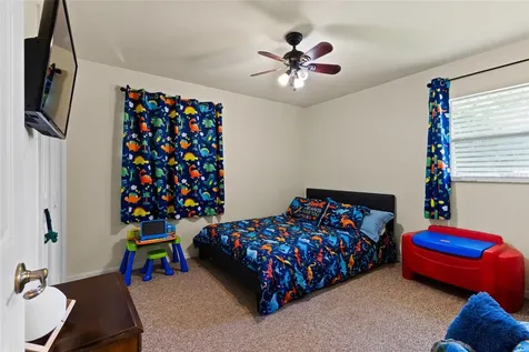 885 SW 6th Avenue Williston FL 32696