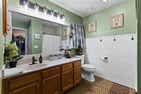 885 SW 6th Avenue Williston FL 32696