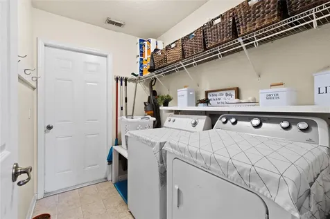 885 SW 6th Avenue Williston FL 32696