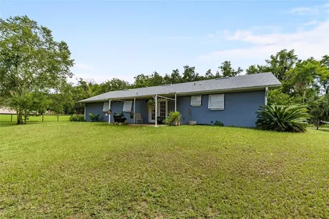 885 SW 6th Avenue Williston FL 32696