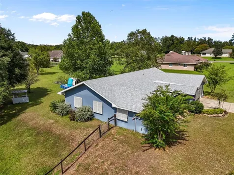 885 SW 6th Avenue Williston FL 32696