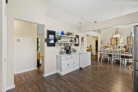 885 SW 6th Avenue Williston FL 32696