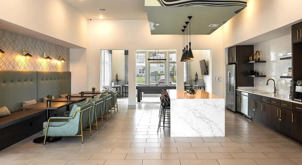 110 Zora Place Orlando FL 32810