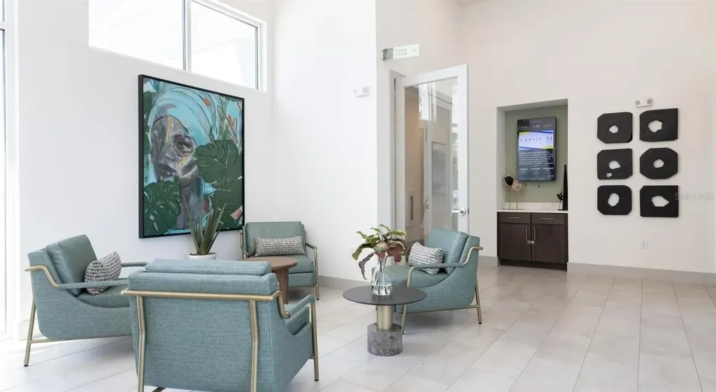 110 Zora Place Orlando FL 32810